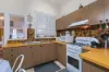 128 Wickham Road, Hampton East, Vic 3188-Image