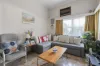 128 Wickham Road, Hampton East, Vic 3188-Image