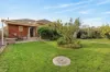 128 Wickham Road, Hampton East, Vic 3188-Image