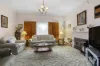 128 Wickham Road, Hampton East, Vic 3188-Image