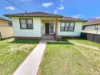 128 Willan Drive, Cartwright, NSW 2168