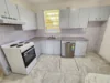 128 Willan Drive, Cartwright, NSW 2168-Image