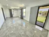 128 Willan Drive, Cartwright, NSW 2168-Image