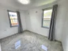 128 Willan Drive, Cartwright, NSW 2168-Image