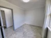 128 Willan Drive, Cartwright, NSW 2168-Image