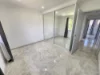 128 Willan Drive, Cartwright, NSW 2168-Image