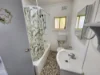 128 Willan Drive, Cartwright, NSW 2168-Image