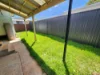 128 Willan Drive, Cartwright, NSW 2168-Image