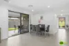 128 Winbin Crescent, Gwandalan, NSW 2259-Image