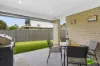 128 Winbin Crescent, Gwandalan, NSW 2259-Image