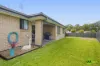 128 Winbin Crescent, Gwandalan, NSW 2259-Image