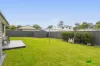 128 Winbin Crescent, Gwandalan, NSW 2259-Image