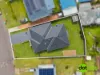 128 Winbin Crescent, Gwandalan, NSW 2259-Image