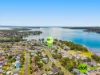 128 Winbin Crescent, Gwandalan, NSW 2259-Image
