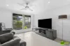 128 Winbin Crescent, Gwandalan, NSW 2259-Image