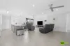 128 Winbin Crescent, Gwandalan, NSW 2259-Image