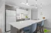 128 Winbin Crescent, Gwandalan, NSW 2259-Image