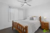 128 Winbin Crescent, Gwandalan, NSW 2259-Image