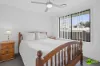 128 Winbin Crescent, Gwandalan, NSW 2259-Image