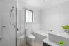 128 Winbin Crescent, Gwandalan, NSW 2259-Image