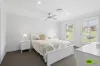 128 Winbin Crescent, Gwandalan, NSW 2259-Image