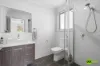 128 Winbin Crescent, Gwandalan, NSW 2259-Image