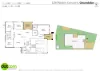 128 Winbin Crescent, Gwandalan, NSW 2259-Floorplan