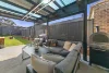 128 Windermere Boulevard, Pakenham, Vic 3810-Image