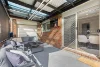 128 Windermere Boulevard, Pakenham, Vic 3810-Image