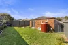 128 Windermere Boulevard, Pakenham, Vic 3810-Image