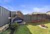 128 Windermere Boulevard, Pakenham, Vic 3810-Image