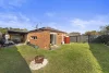 128 Windermere Boulevard, Pakenham, Vic 3810-Image