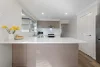 128 Windermere Boulevard, Pakenham, Vic 3810-Image