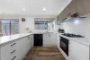 128 Windermere Boulevard, Pakenham, Vic 3810-Image