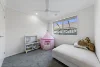 128 Windermere Boulevard, Pakenham, Vic 3810-Image