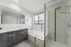 128 Windermere Boulevard, Pakenham, Vic 3810-Image