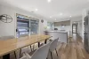 128 Windermere Boulevard, Pakenham, Vic 3810-Image