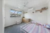 128 Windermere Boulevard, Pakenham, Vic 3810-Image