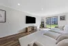 128 Windermere Boulevard, Pakenham, Vic 3810-Image