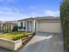 128 Windermere Boulevard, Pakenham, Vic 3810-Image