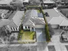 128 Windermere Boulevard, Pakenham, Vic 3810-Image