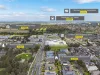 128 Windermere Boulevard, Pakenham, Vic 3810-Image