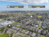 128 Windermere Boulevard, Pakenham, Vic 3810-Image