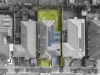 128 Windermere Boulevard, Pakenham, Vic 3810-Image