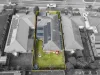 128 Windermere Boulevard, Pakenham, Vic 3810-Image