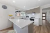 128 Windermere Boulevard, Pakenham, Vic 3810-Image