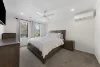 128 Windermere Boulevard, Pakenham, Vic 3810-Image