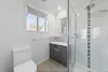 128 Windermere Boulevard, Pakenham, Vic 3810-Image
