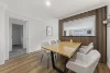 128 Windermere Boulevard, Pakenham, Vic 3810-Image
