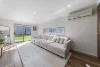128 Windermere Boulevard, Pakenham, Vic 3810-Image